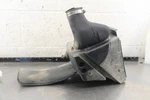 1990 Ktm 250 Mx Air Cleaner Filter Box W831 Used. Price: $21.19.