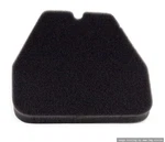 Uni Air Filter #NU-4033 Honda II/CB400T HAWK/CB400TI New. Price: $29.28.