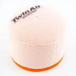 Twin Air Filter 153095 New. Price: $38.17.