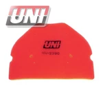 Uni Air Filter NU-2390 New. Price: $23.36.