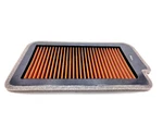 Air P08 Sprintfilter SM238S For Yamaha MT-10 1000 2022 2023 Neu. Price: $110.64.