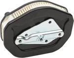 Drag Specialties Replacement Air Filter Element 1011-3177 New. Price: $48.83.