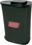 Uni Oem Air Filter NU-4123 New. Price: $35.99.