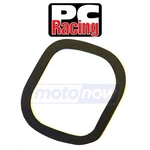 Pc Racing Pro Seal Air Filter Gasket For 2017-2019 Husqvarna FE250 Fuel & Xy New. Price: $32.16.