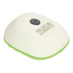Hiflo Air Filter For Husaberg Fe 250 2013-2014 New. Price: $25.71.