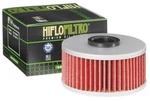 Hiflo Oil Filter #HF144 For Yamaha New. Price: $11.37.