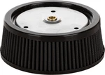 Harddrive Performance Air Filter Replacement Origin Equip 29244-08 TJ-A-120 OF10 New. Price: $49.99.