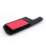 Air Filter Fit Honda NSS250 Reflex / Jazz 2001 2002 2003 2004 2005 2006 2007 H03 New. Price: $23.78.