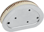Drag Specialties Replacement Air Filter Dyna E14-0304DS New. Price: $46.79.