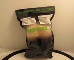Toil Air Filter For Husqvarna/ktm 85/125/150 X150-45 Extreme Condition Nos New. Price: $39.25.