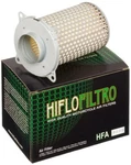Hiflo - HFA3503 Air Filter New. Price: $22.13.