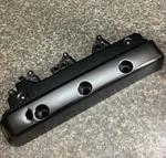 Honda 2012-2017 Goldwing GL1800 Right Cylinder Head Cover 12311-MJG-670 New. Price: $24.99.