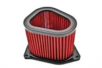 Bikemaster Air Filter Suzuki VL1500LC New. Price: $74.82.