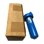 Airtek CF3302-C Turbo Flo Line Filter **free Shipping** New. Price: $175.99.
