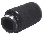 Uni Pod Filter 38MM I.d. X 127MM Length UP-5152 New. Price: $23.95.