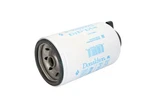 For Donaldson Off P550588 Fuel Filter Iveco Eurocargo I-iii, Eurotech M Neu. Price: $22.51.