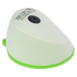 Hiflo Foam Air Filter - HFF2017 New. Price: $28.25.