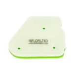 Hiflofiltro Filter, Air HFA6105DS New. Price: $28.56.