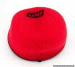 Uni Air Filter #NU-2467ST Fits Suzuki RMX250/RM125/RM250 Made In Usa Fast Ship New. Price: $46.39.