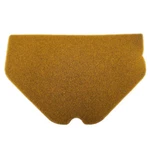 Kawasaki Air Filter Element, 11013-1227 New. Price: $28.27.