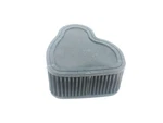 04-08 Honda VTX1800R K&n Air Filter Intake H067C6 Used. Price: $55.09.