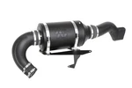 K&n 63-1145 Aircharger Intake For 2019-2022 Honda Talon 1000 (utv) New. Price: $474.99.