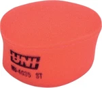 Uni Air Filter NU-4035ST New. Price: $28.45.