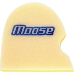 Moose Racing Foam Air Filter Suzuki DRZ110 2003-2006 & Kawasaki KLX110 2003-2018 New. Price: $13.95.