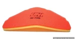 Uni Air Filter #NU-2389 Kawasaki ZX600J Ninja ZX-6R/ZX600G Made Usa New. Price: $39.54.