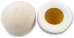 No Toil Foam Air Filter Kawasaki/suzuki 240-03 New. Price: $30.99.