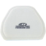 Pro Filter Air Yzf 450 MTX-2010-00 New. Price: $20.18.