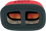 Uni Filter Air Honda NU-4075ST New. Price: $42.95.