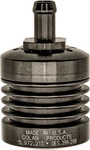Golan Breather Filters Black 67-312B-BLK New. Price: $79.99.