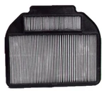 Emgo 12-90510 A-fltr Hon 17210-ML7-000 New. Price: $28.46.