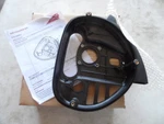 Nos Indian Motorcycle Oem Air Cleaner Filter Duct Housing Base Chieftain 2880951 New. Price: $39.99.
