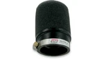 New Uni Filter UP-4229SA Snowmobile Pod Air 2.25" Angled. Price: $24.95.