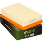 Hiflofiltro Air Filter HFA7915 New. Price: $20.09.