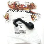 Nos Genuine Harley 2008-2017 Softail Dyna Breather Tube 29306-08 New. Price: $15.00.