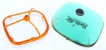 2011-2015 KTMSX125/150 Twin Air Powerflow Kit/ Part# 154216CN New. Price: $139.88.