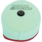 Moose Racing Precision Pre-oiled Air Filter 1011-0829 Ppo P1-20-44 New. Price: $32.95.