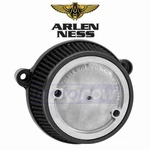 Arlen Ness Big Sucker Stage Air Filter Kit For 2017-2020 Harley Davidson Gx New. Price: $209.65.