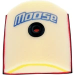 Moose Reusable Air Filter M762-20-06 New. Price: $29.95.