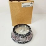 Harley-davidson 2017-UP Touring Softail M8 Round Air Filter Center Bolt 29400358 New. Price: $75.99.