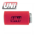 Uni Filter Dual Layer Pod Air UP-8400ST New. Price: $44.50.