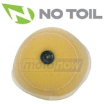 No Toil 160-11 Foam Air For Fuel & Filters Bh New. Price: $20.93.