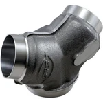 S&s Cycle Manifold Cv Fits H-d Evolution Big Twin 160-1736 New. Price: $145.54.