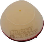 Moose Racing Air Filter 1011-4238 New. Price: $36.99.