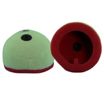 No Toil Super Flo Rplc Filter FRF12006 New. Price: $43.39.
