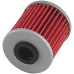 DT-1 Racing Paper Oil Filter DT-09-70 New. Price: $16.55.