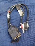 1B0045715 Oem Fuel Filter Canister Aprilia Sportcity Piaggio Bv Fly Vespa Gts Lx Used. Price: $81.44.